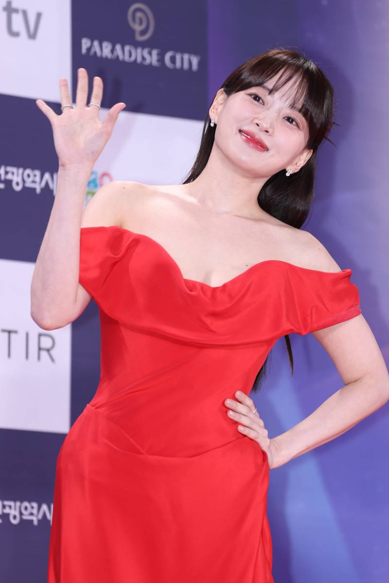 대표 이미지