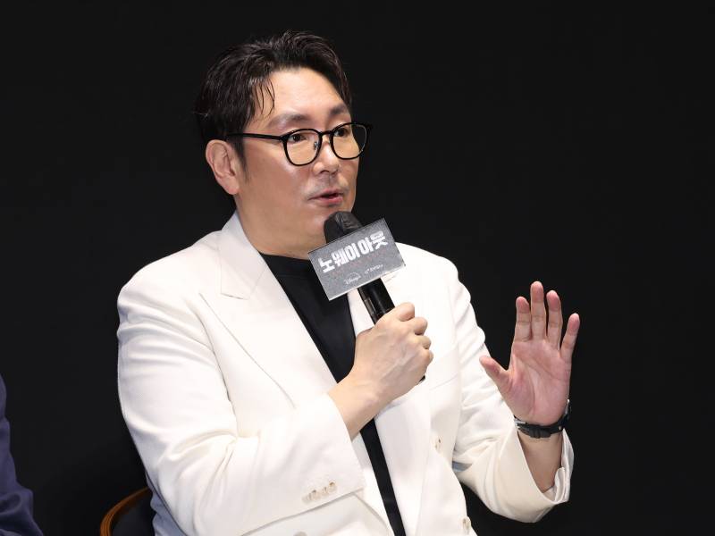 조진웅, 소년범 인정, 성폭행 무관 밝혀