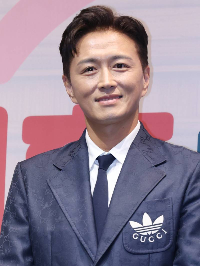 대표 이미지