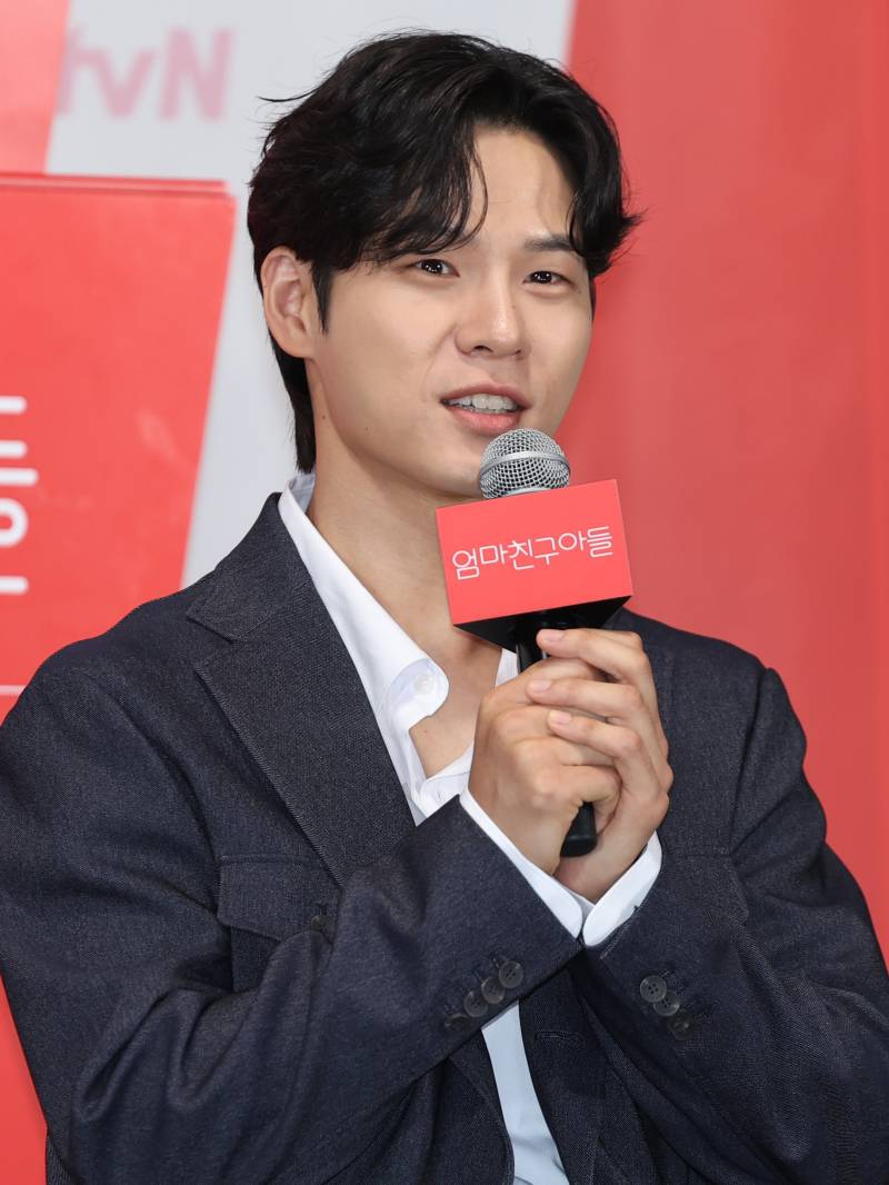 대표 이미지