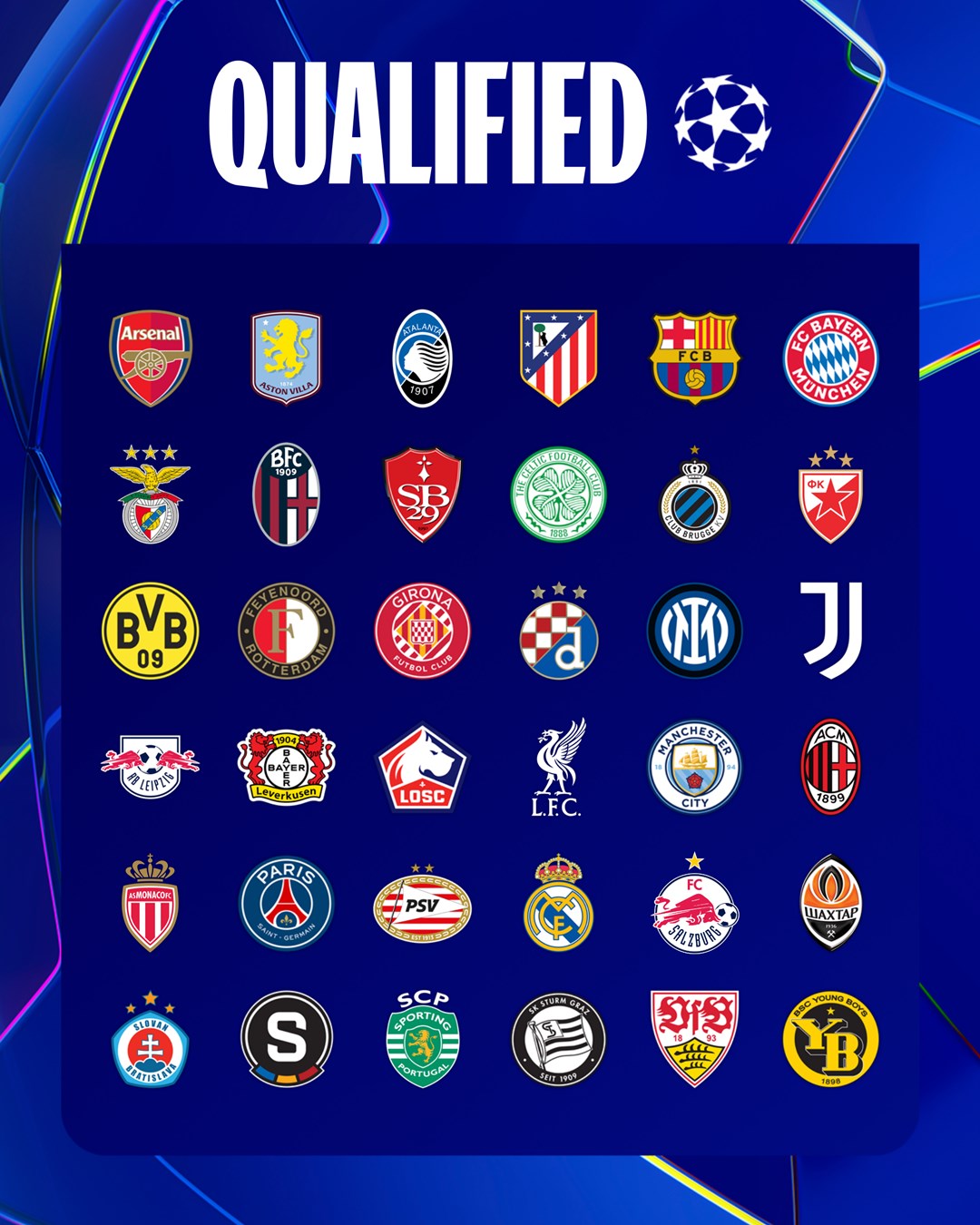 선수 의견 듣지도 않았다” 작심발언까지…경기 수 늘어난 챔스 연이은 비판 목소리 - 일간스포츠