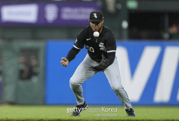 또 10연패 CHW, 구단 역대 최다 107패…MLB닷컴 암울한 전망 '125패 가능'                                