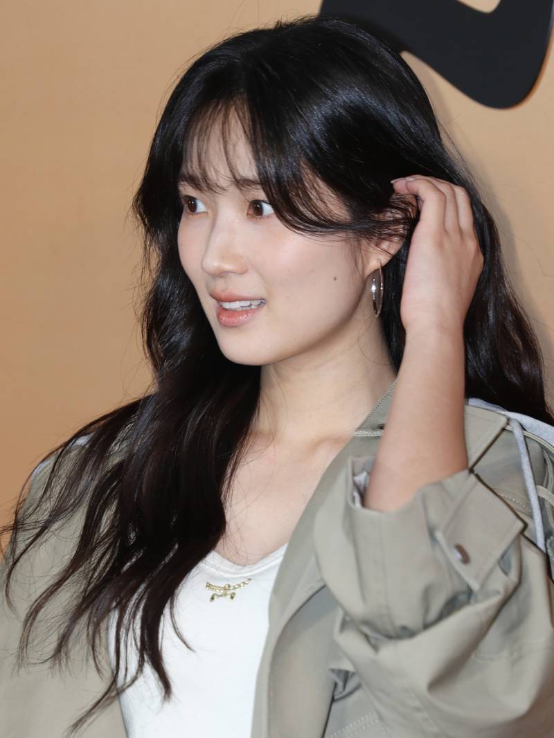 대표 이미지