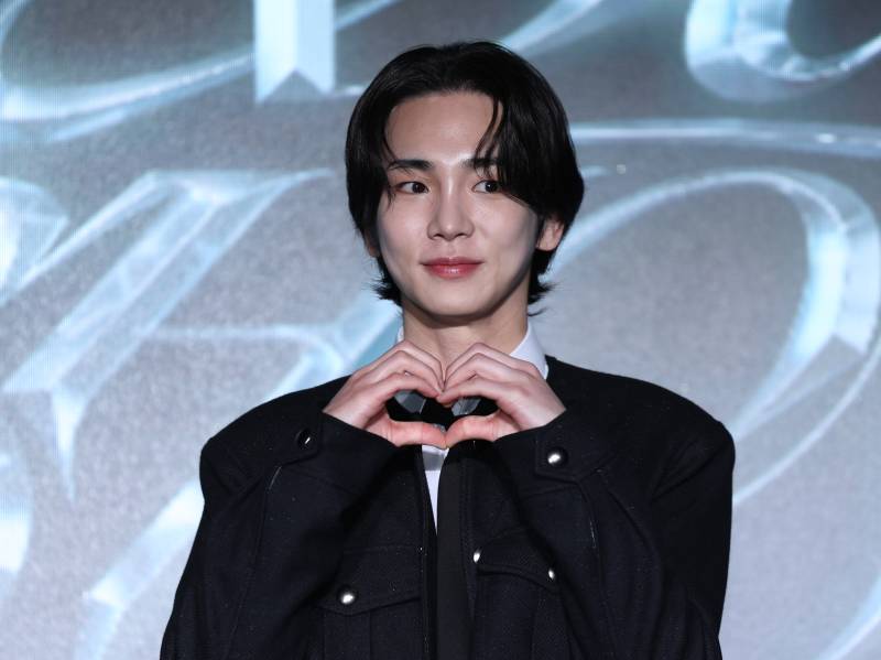 대표 이미지