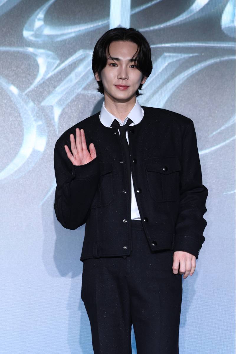 키, 주사이모 논란에 사과 "혼란 드려 죄송"