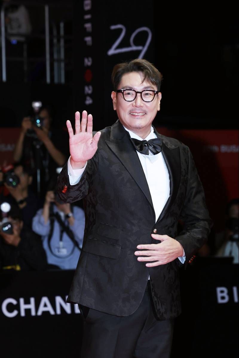 대표 이미지