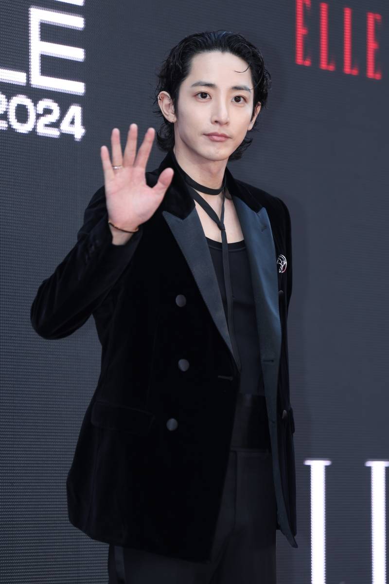 대표 이미지