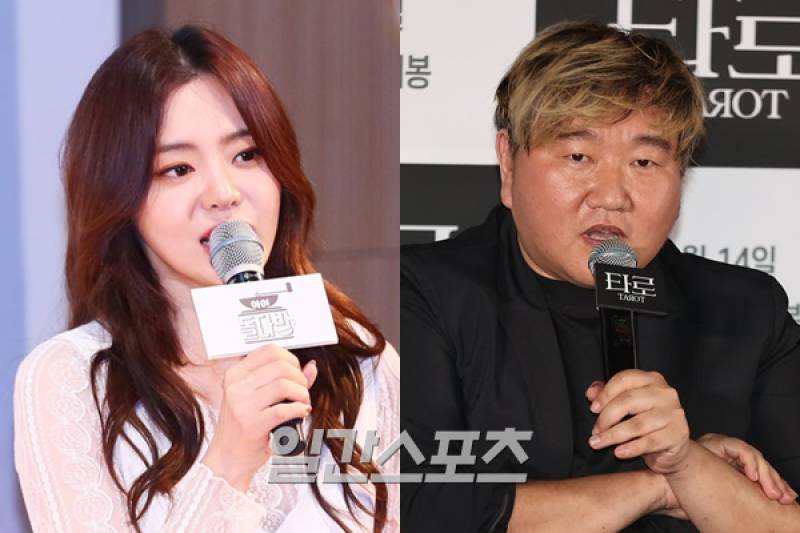 대표 이미지