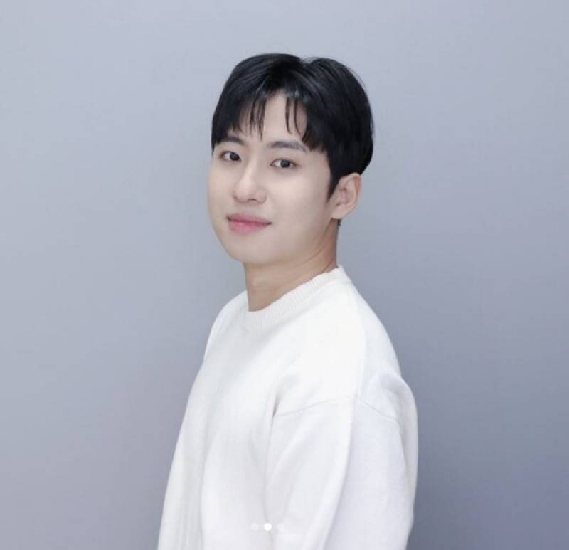 대표 이미지