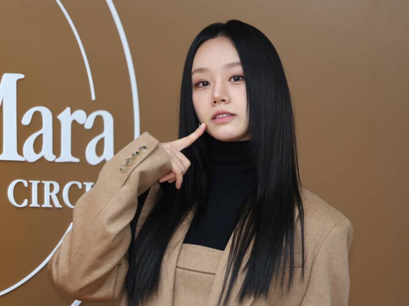 대표 이미지