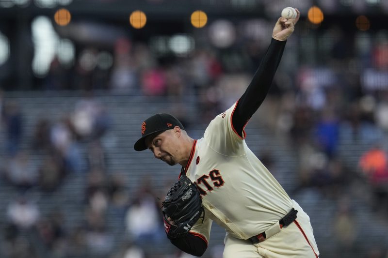 '에이스 없이 우승' 다저스, 내년엔? MLB닷컴 선발 영입해야...스넬 다년 계약 타당                                