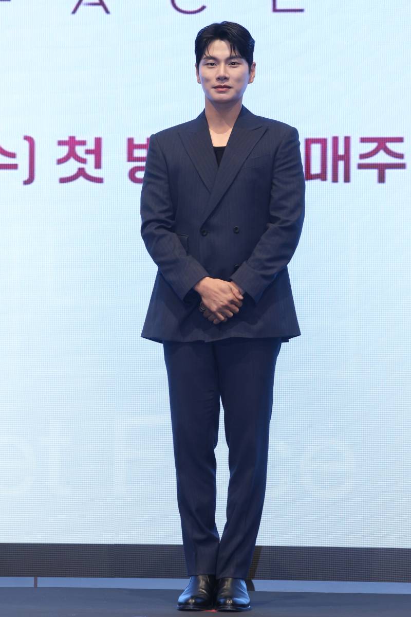 대표 이미지