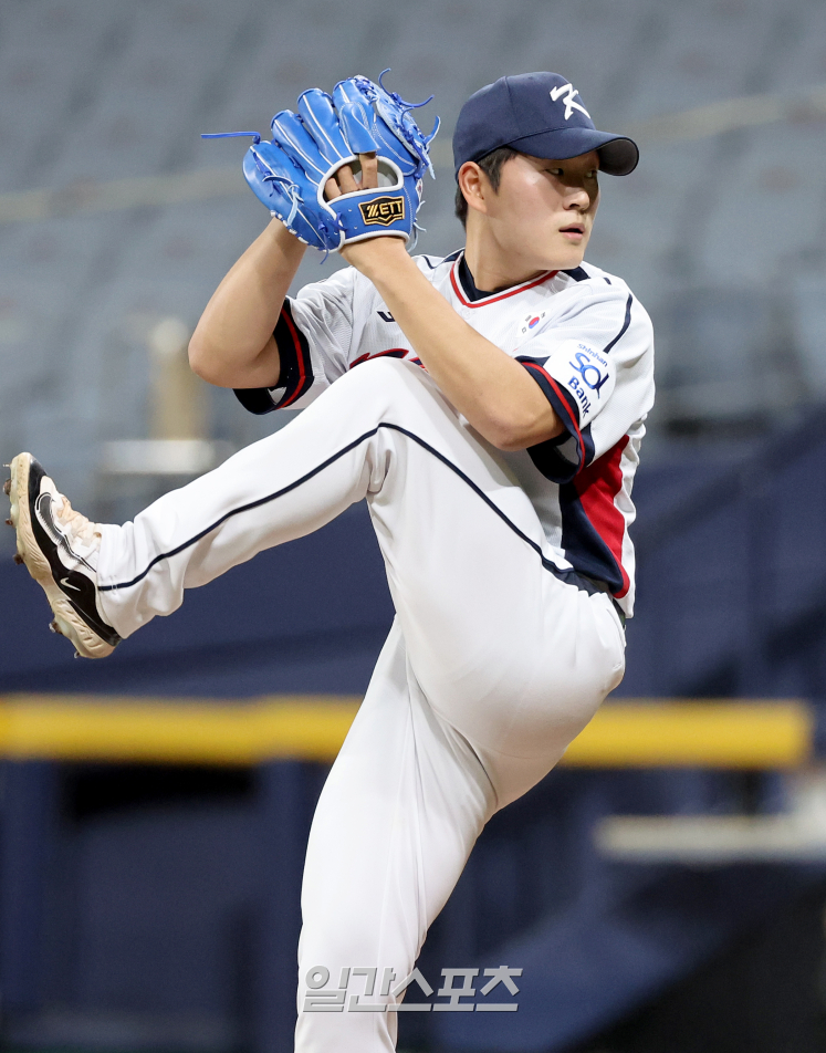 김도영 이름 앞에 'MVP'라는 수식어가 붙을까, KBO 시상식 오는 26일 개최                                