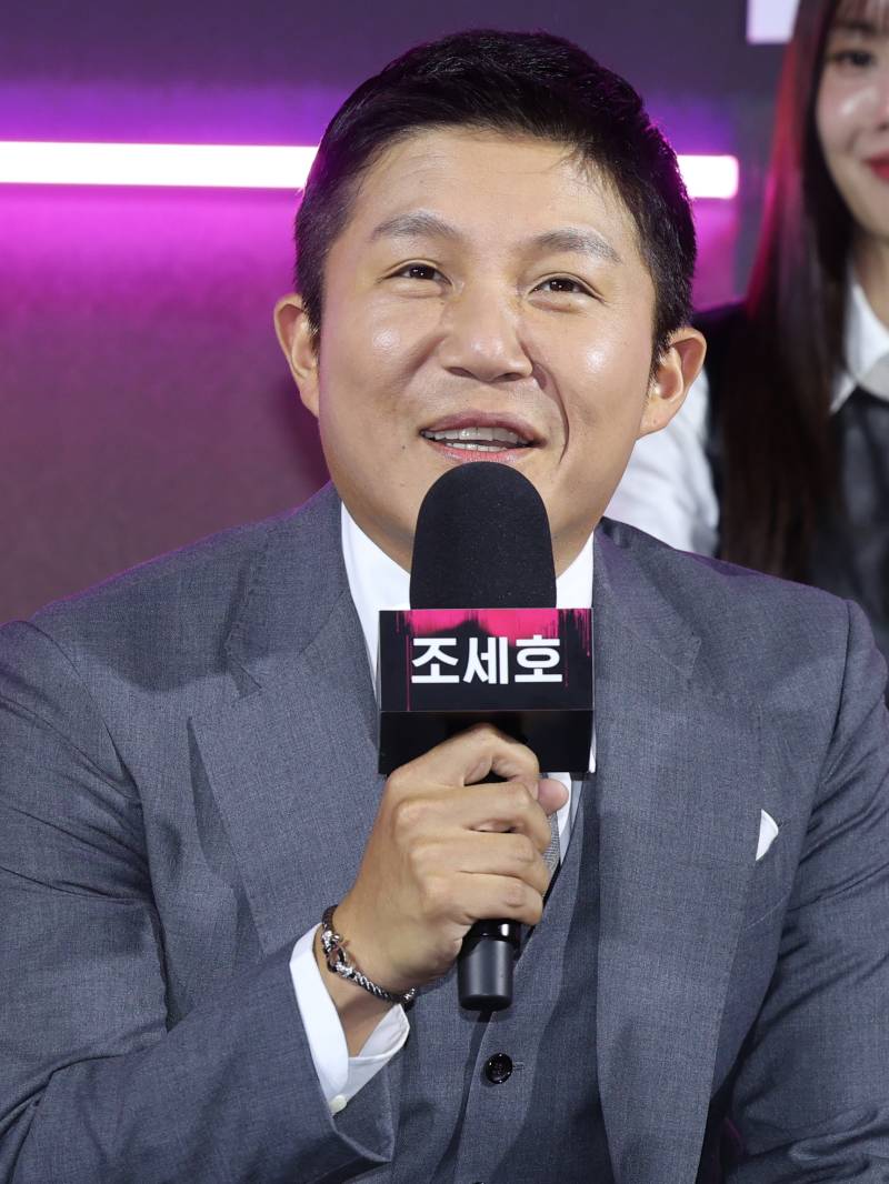 대표 이미지