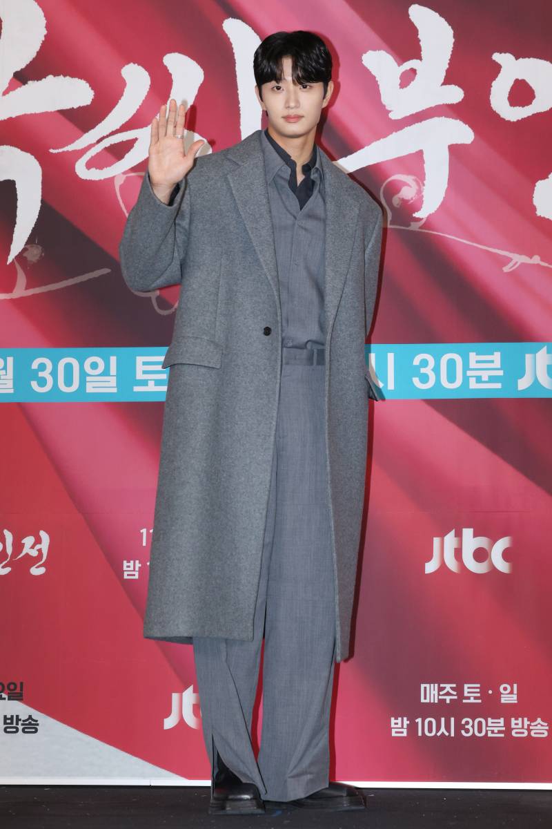 대표 이미지