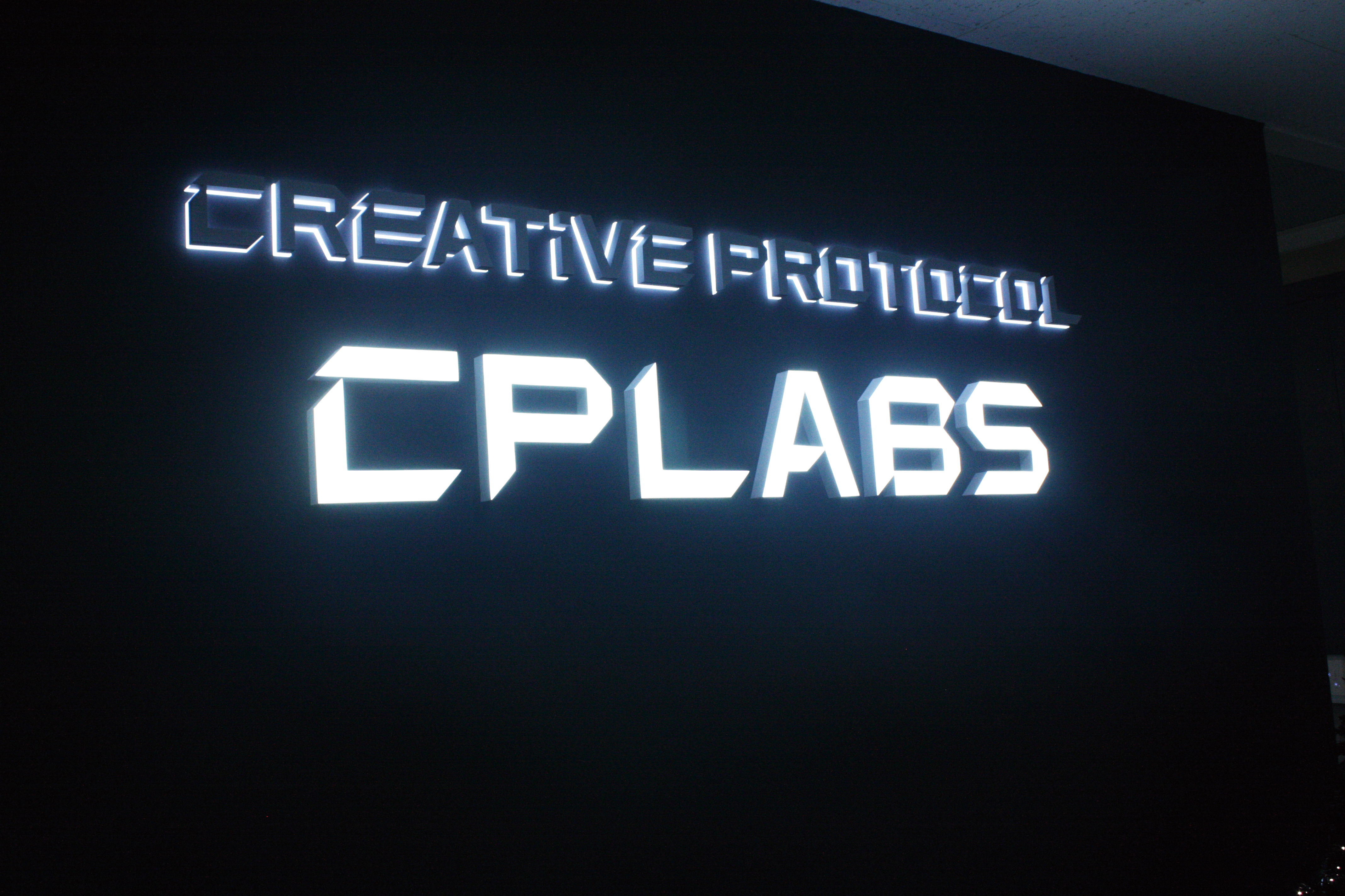 ㈜씨피랩스, AI 기반 사용자 맞춤 블록체인 API 제공해 블록체인 시장 혁신 가져와.. - 일간스포츠