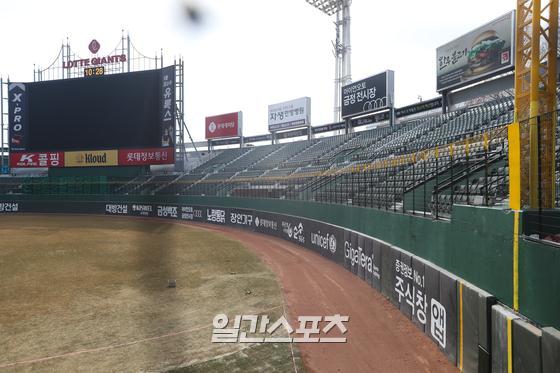 [손윤의 야구 본색] 「城壁」の解体が与える教訓