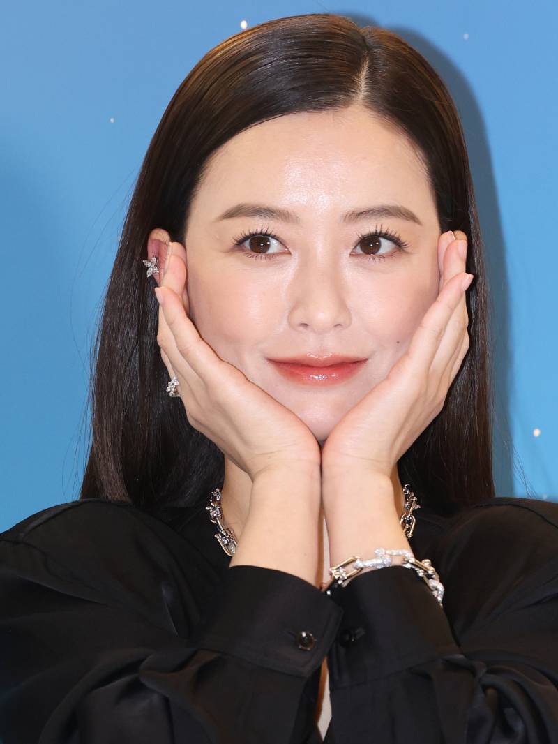 대표 이미지