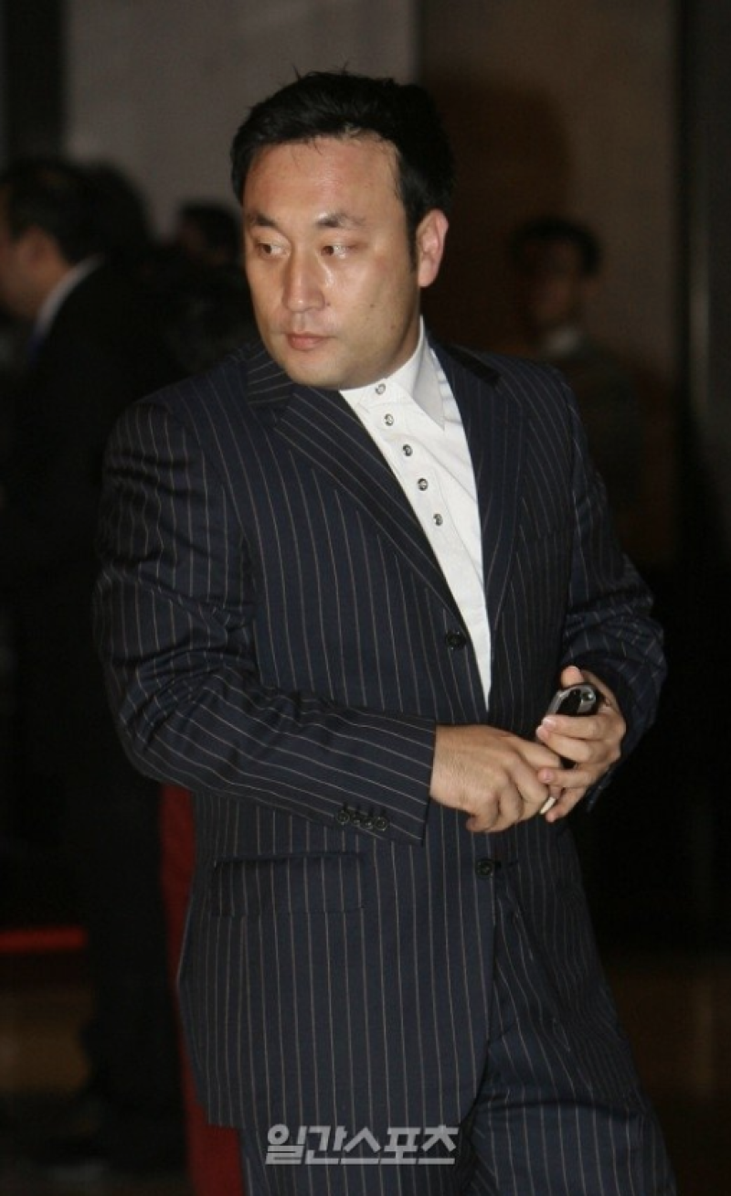 대표 이미지