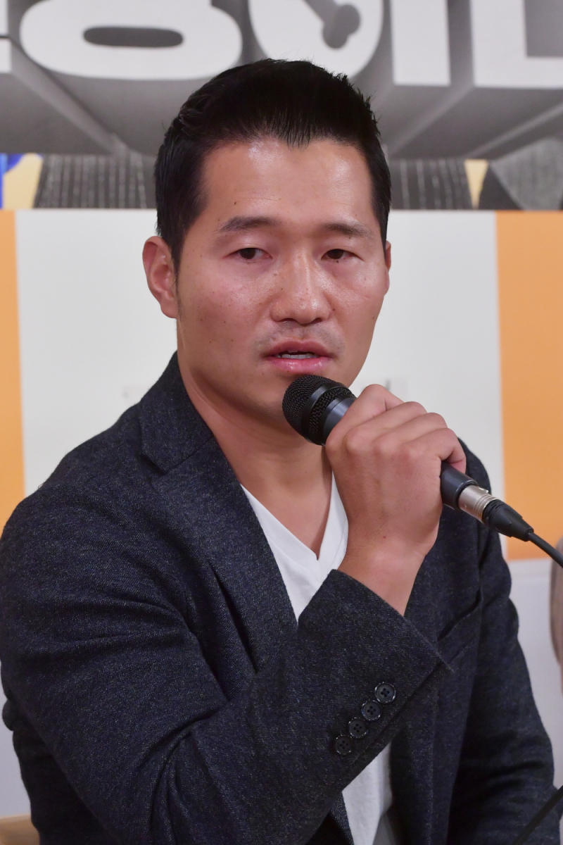 대표 이미지