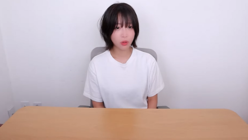 대표 이미지