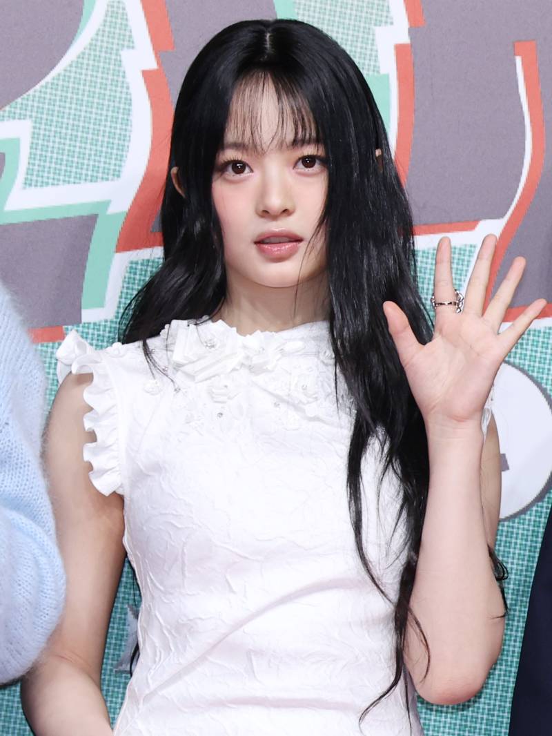 대표 이미지