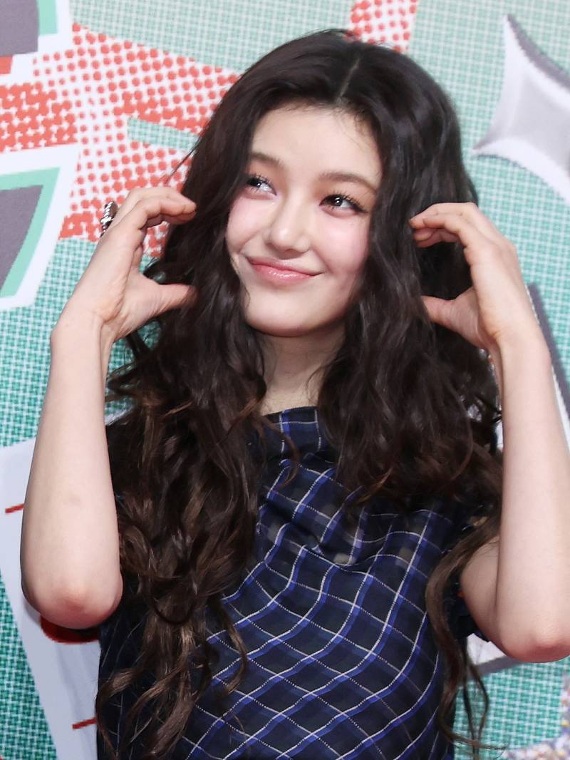 대표 이미지