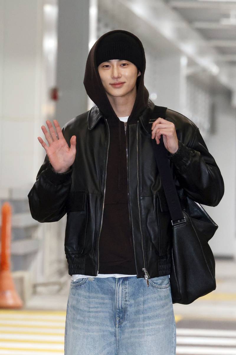 대표 이미지