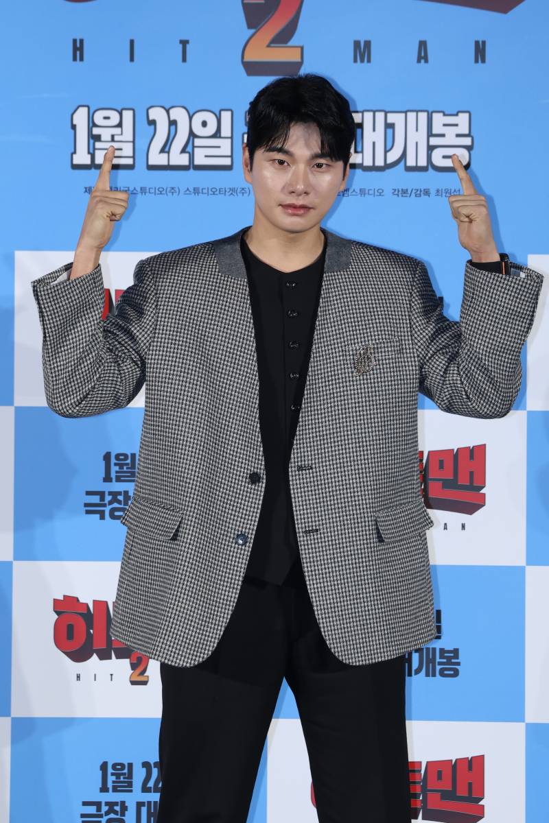 대표 이미지