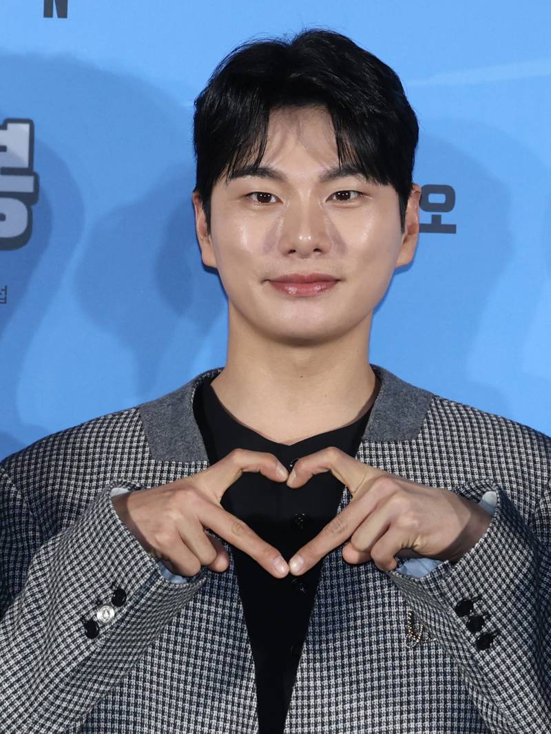 대표 이미지