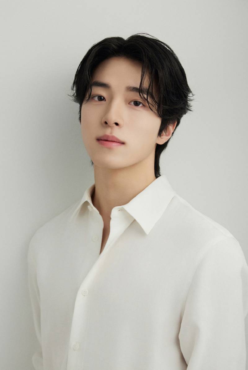 대표 이미지