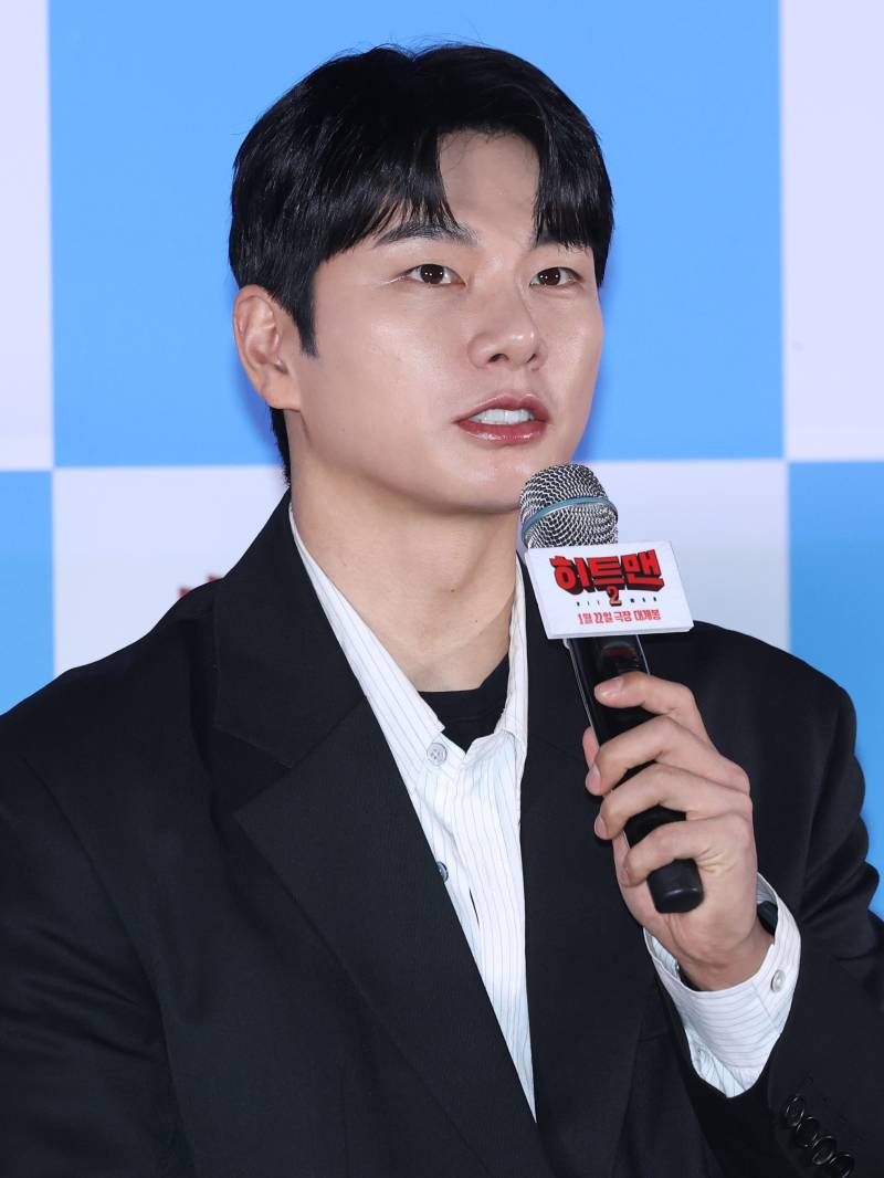 대표 이미지