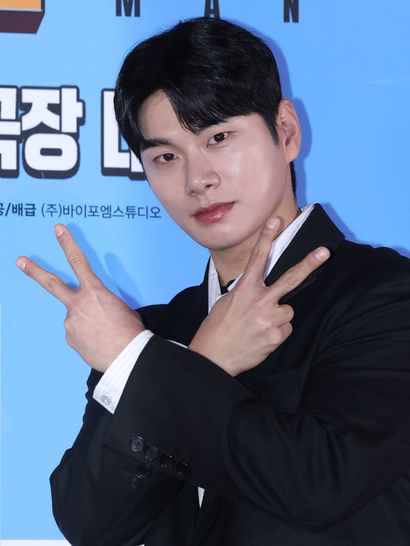 대표 이미지