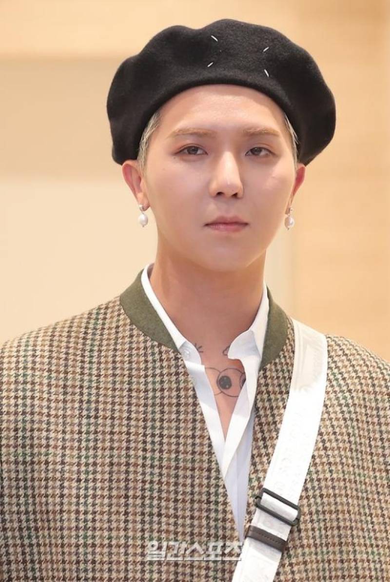 대표 이미지