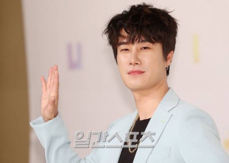 대표 이미지