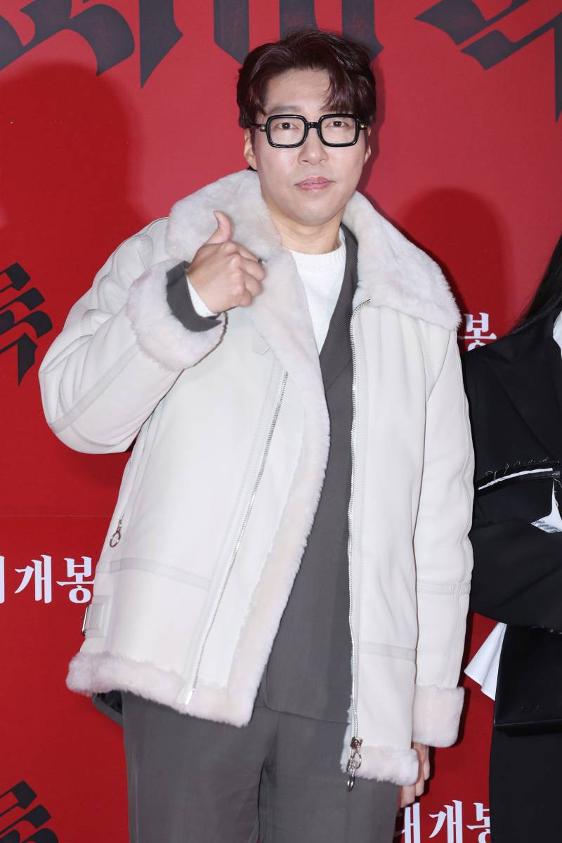 대표 이미지