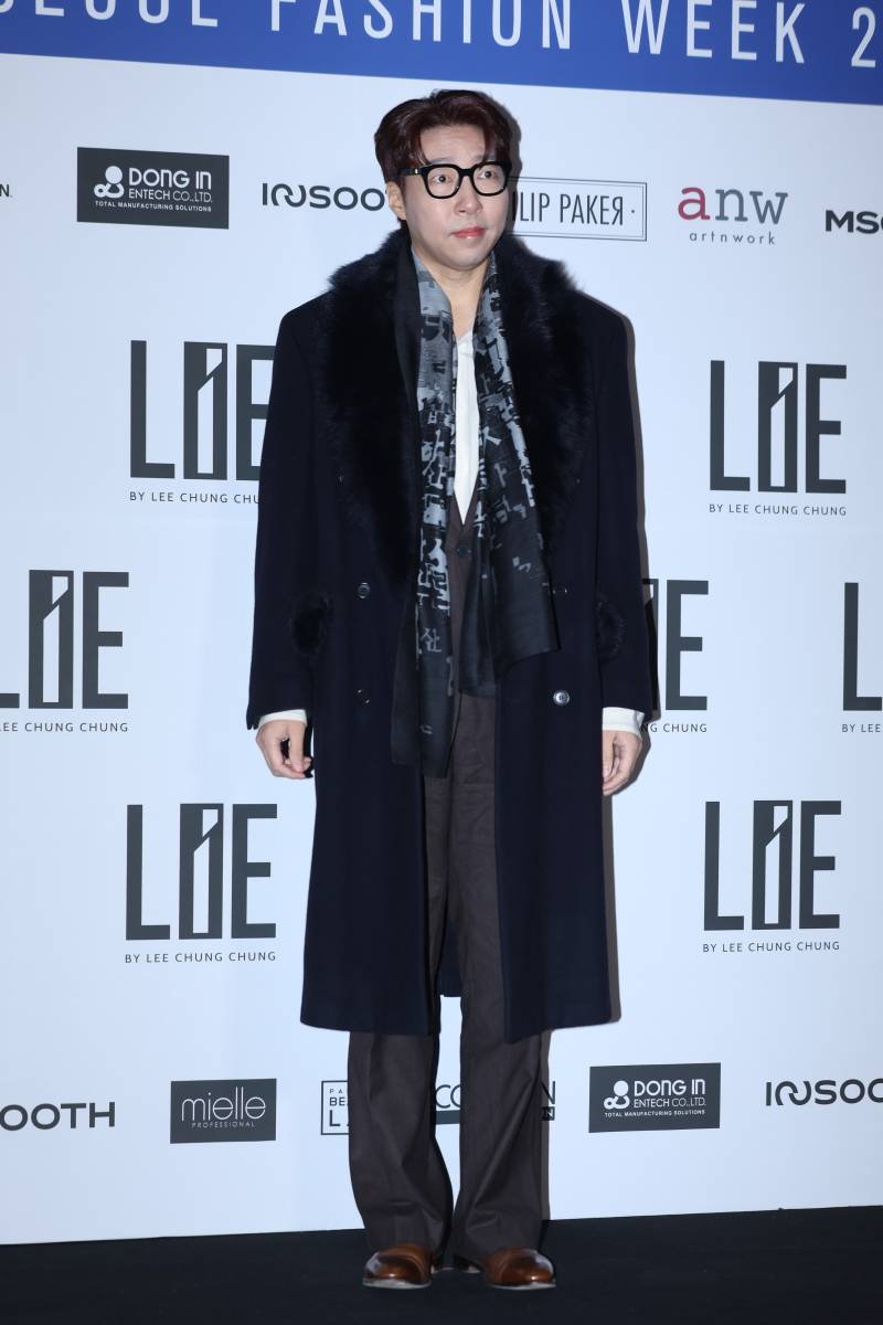 대표 이미지