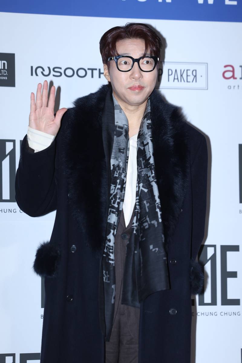 대표 이미지