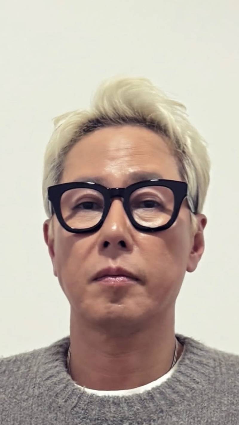 대표 이미지