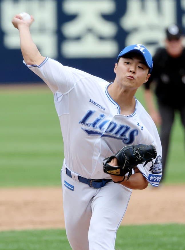 4 domestic hospitals, ‘Kim Yun -soo → Kim Mu -shin’ elbow surgery season out