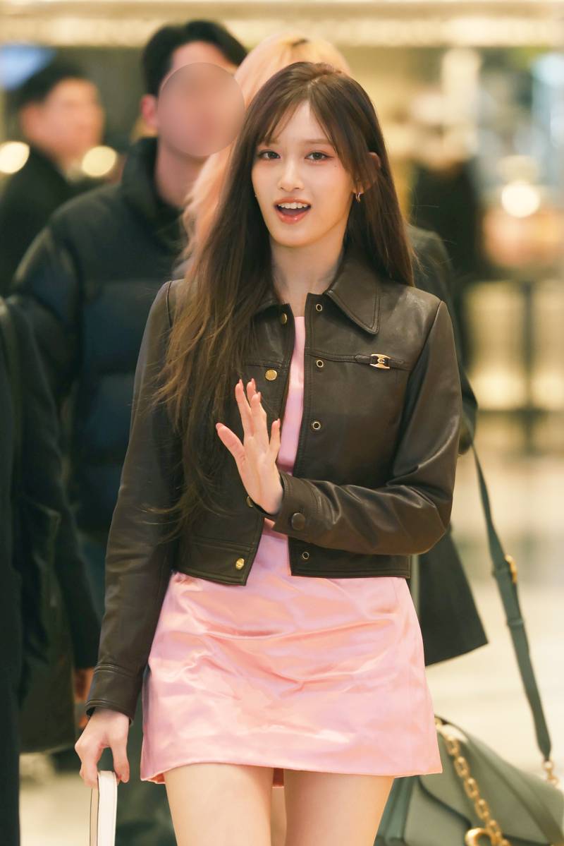 대표 이미지