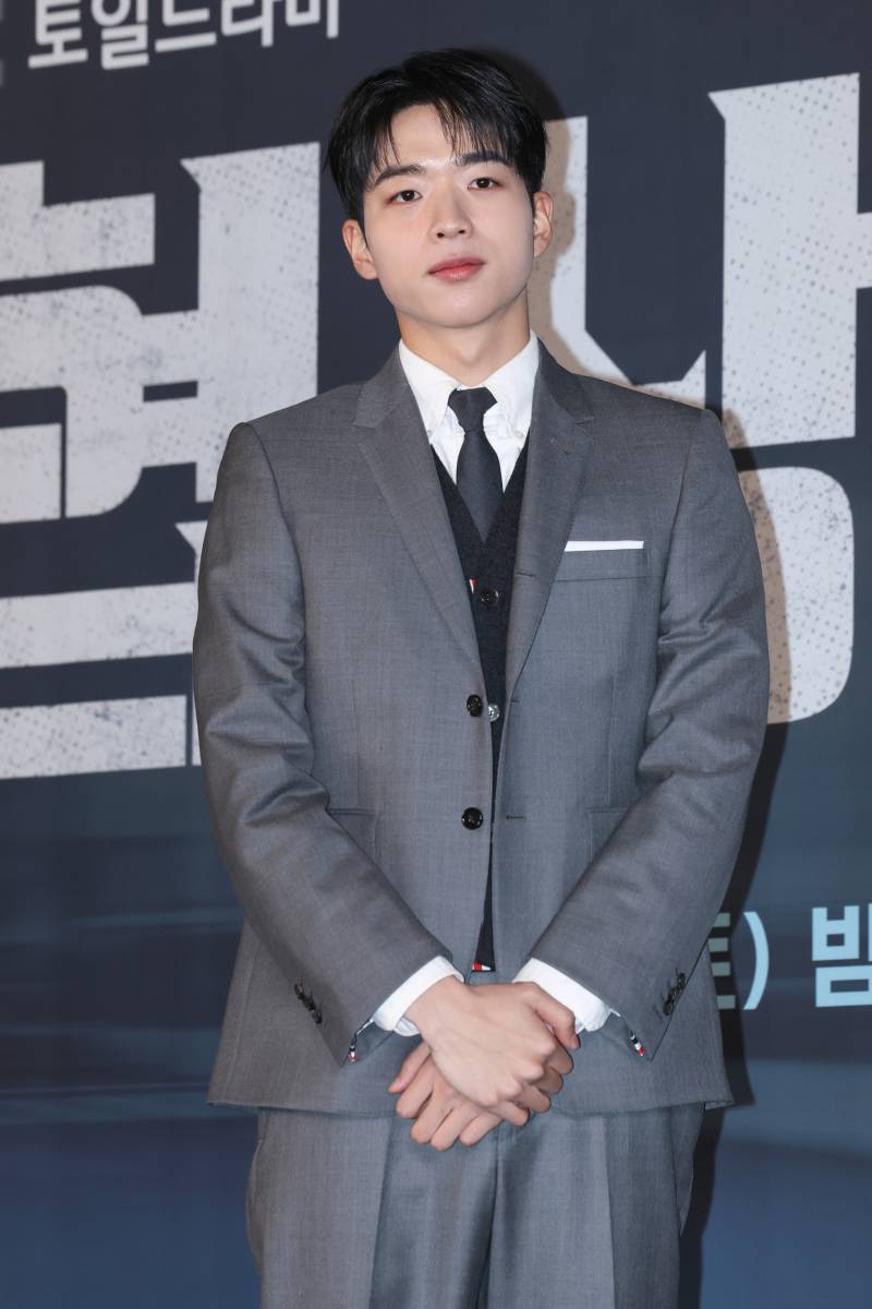대표 이미지