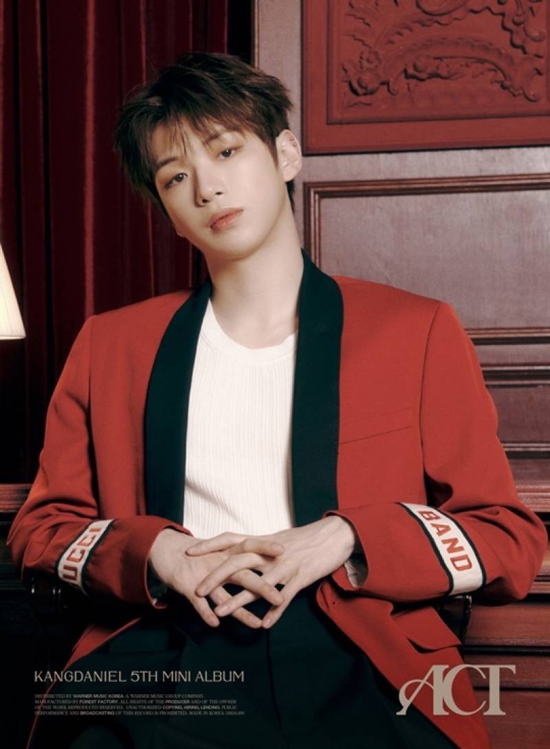 대표 이미지