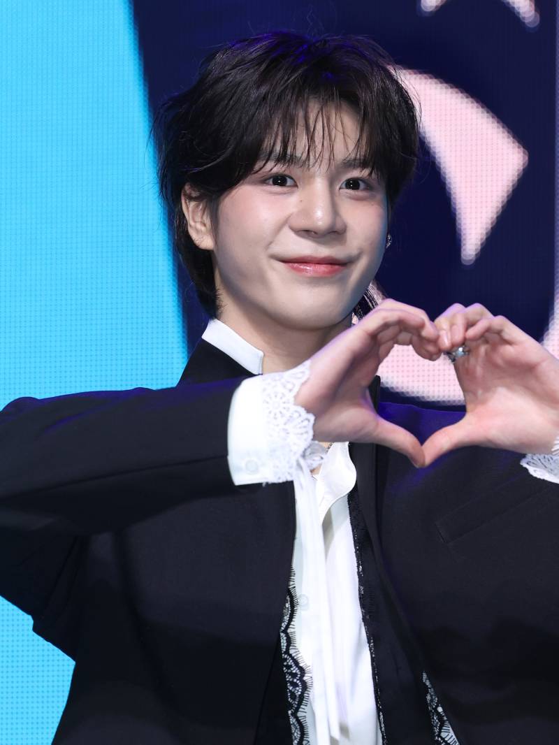 대표 이미지