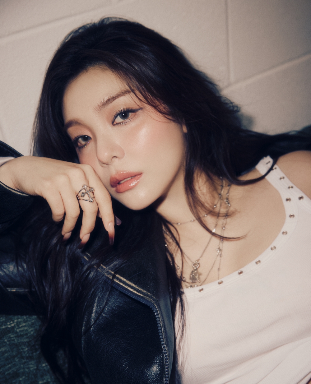 Yeon Airlie: "Act 2" - Moving Hearts Through Music - News Directory 3
