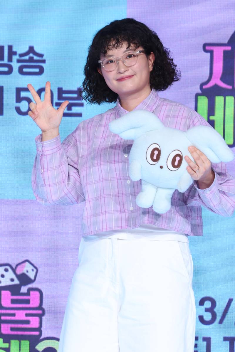 대표 이미지