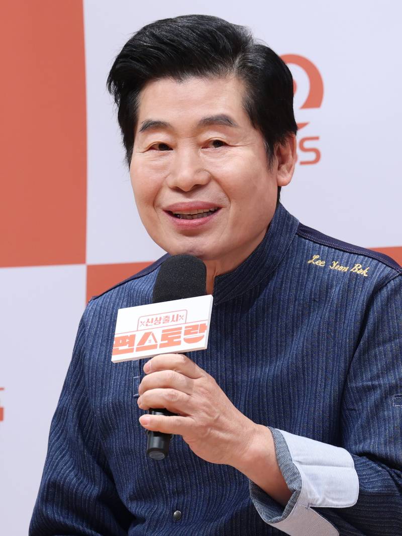 대표 이미지