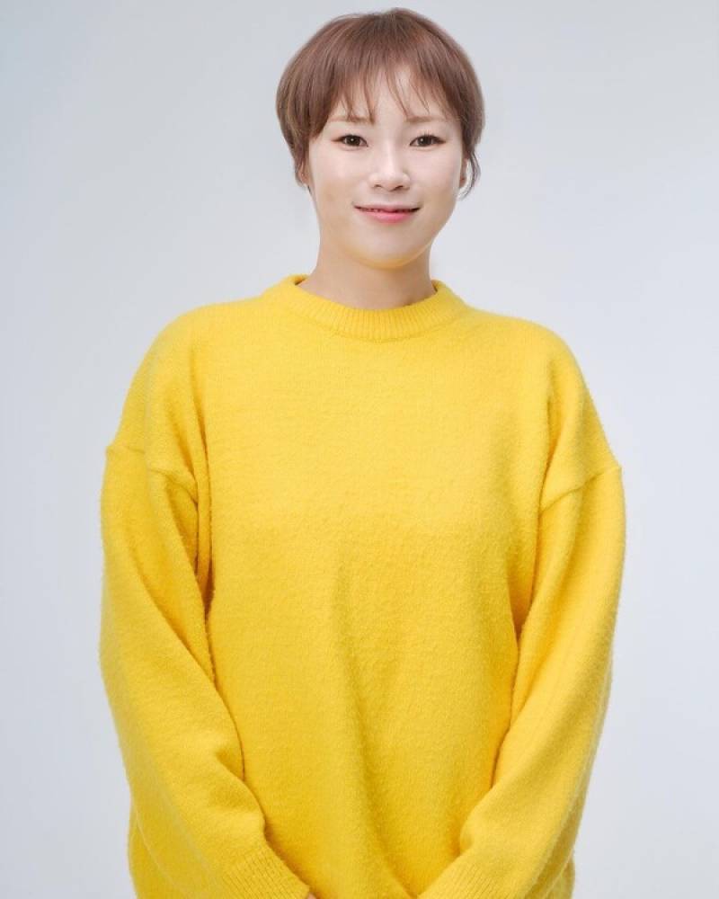 대표 이미지