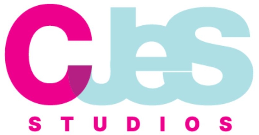 씨제스걸리버스튜디오, 시각 인공지능 기반 VFX 기술 도입...글로벌 공략 - 뉴스 썸네일 이미지