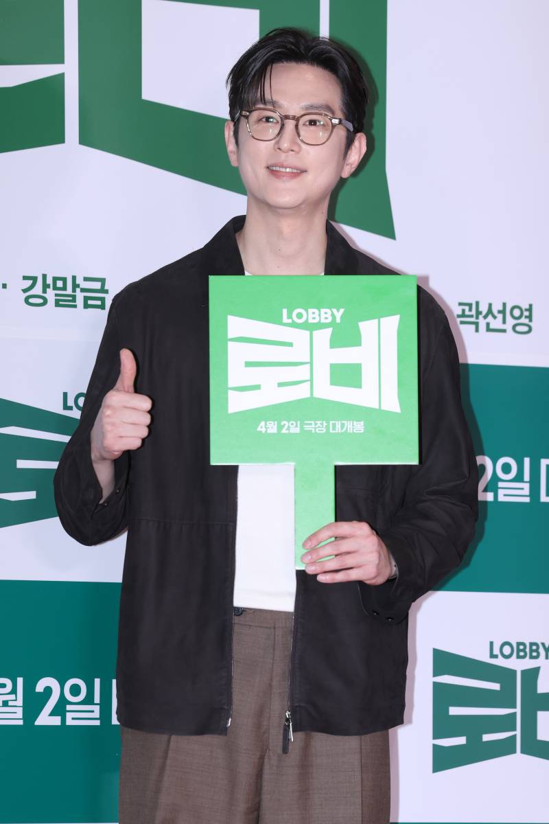 대표 이미지